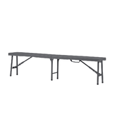 Sharp Bench - 4486